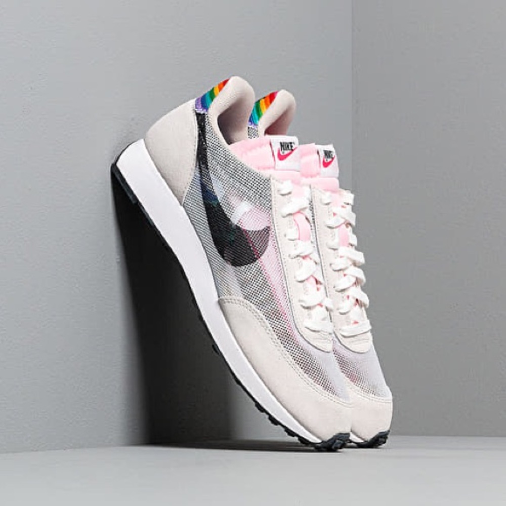 Women’s nike air tailwind 79 be true
